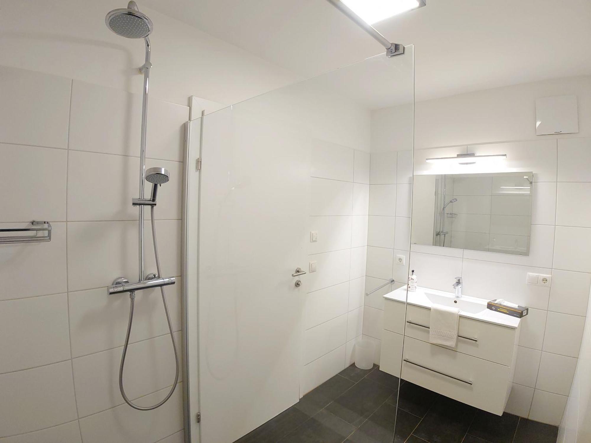 Kitzviewterrace Apartment Zell am See Bagian luar foto