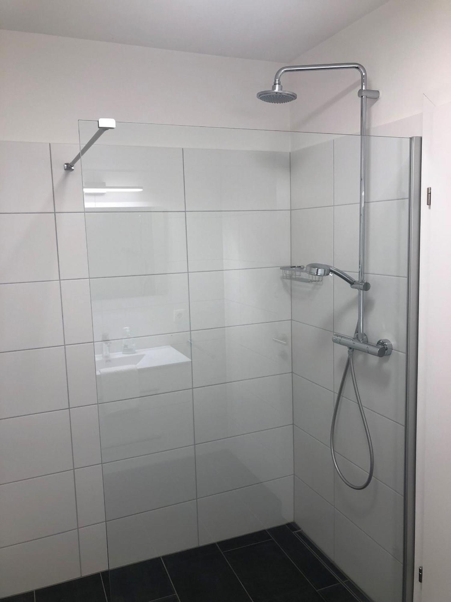 Kitzviewterrace Apartment Zell am See Bagian luar foto