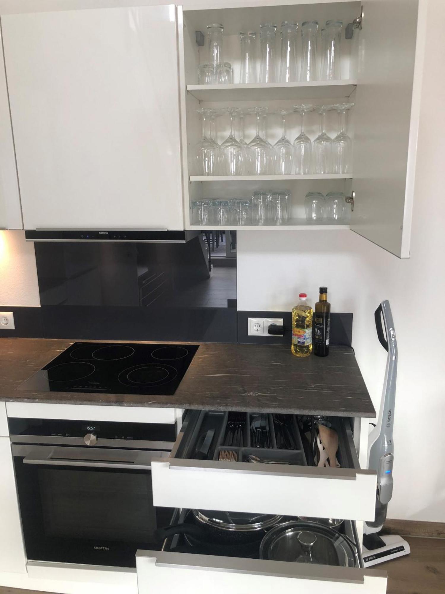Kitzviewterrace Apartment Zell am See Bagian luar foto