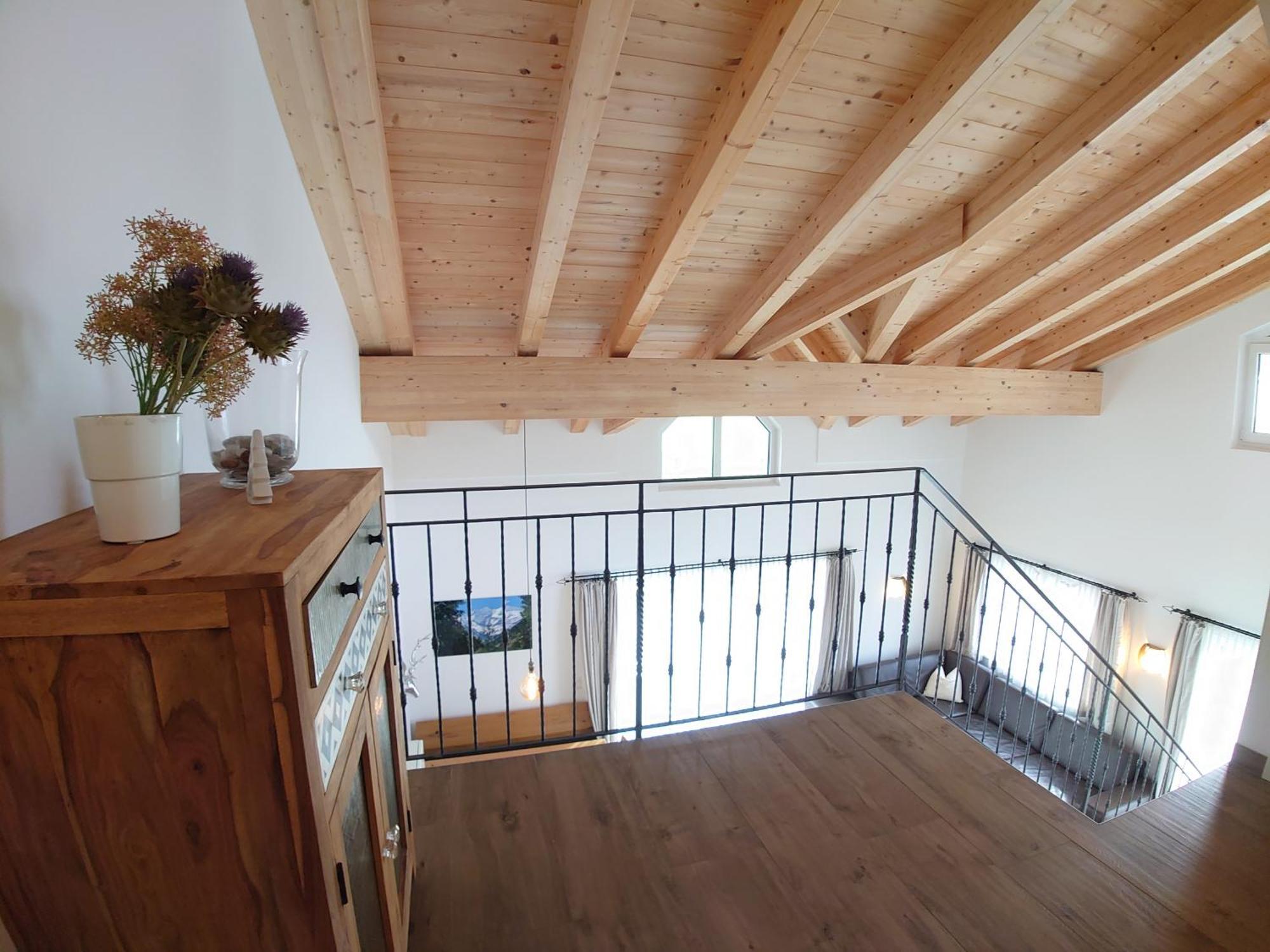 Kitzviewterrace Apartment Zell am See Bagian luar foto