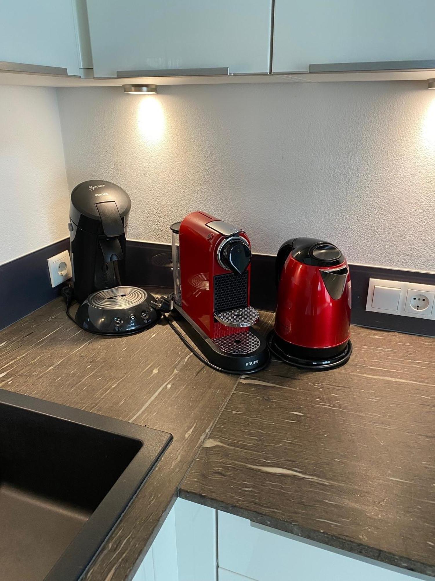 Kitzviewterrace Apartment Zell am See Bagian luar foto